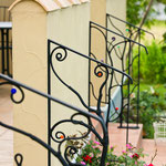 Cafe VARIE ギャラリー