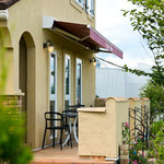 Cafe VARIE ギャラリー